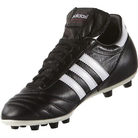 voetbalschoenen adidas copa mundial|copa mundial soccer cleats.